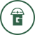 GATEN職